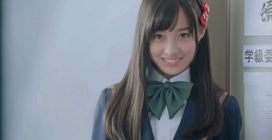 93429dcafb134f7abd8b2cd4a7007a13.png
