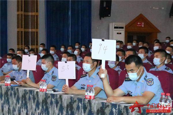 擎鹰人|看！这就是“擎鹰人”该有的样子