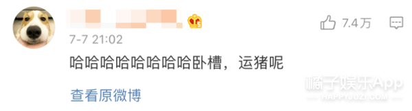 数完|高考高能现场！家长带王一博立牌陪考，考生数完天坛砖还得再约金字塔