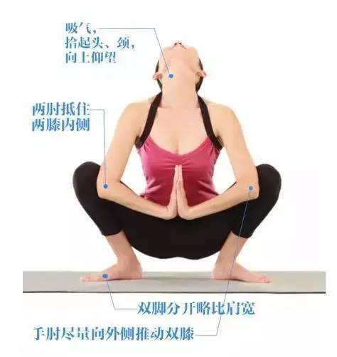 a2e9a918197c424fb8527f08e1281983.jpeg