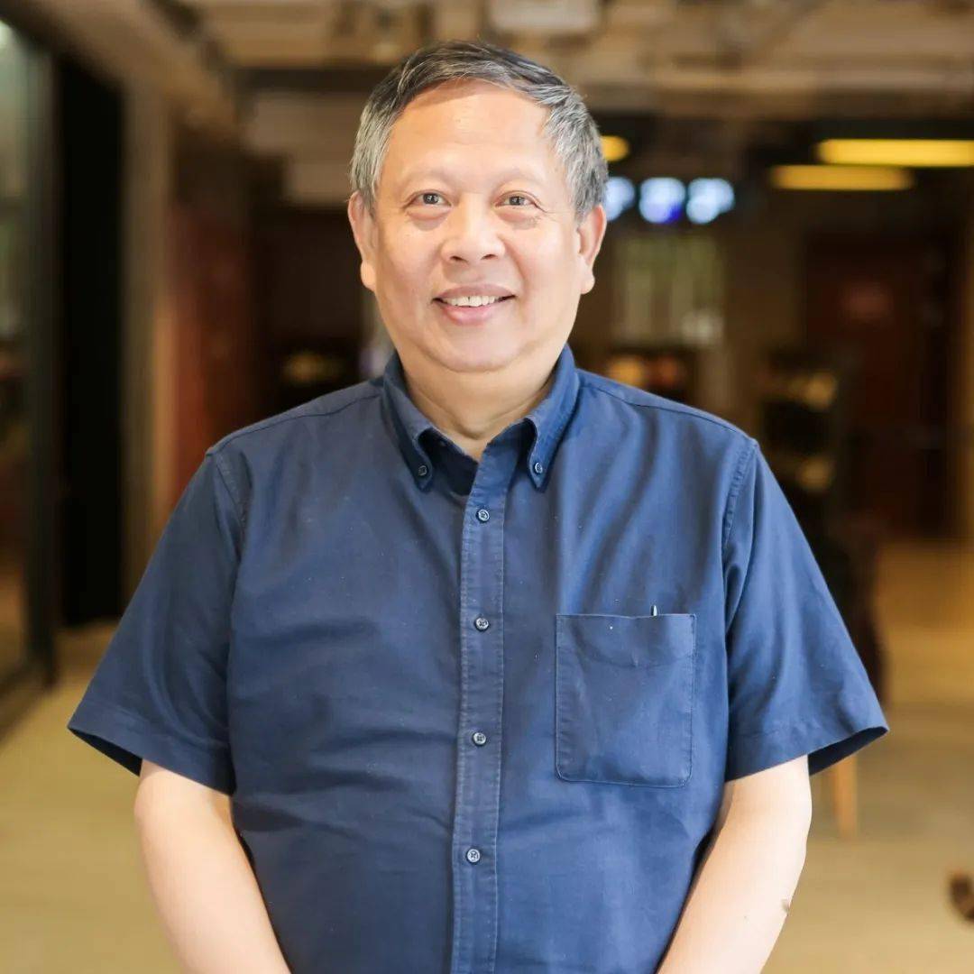 武康大楼如何“新生”? “汇讲坛”约你一起走进百年建筑里!搜狐大视野搜狐新闻