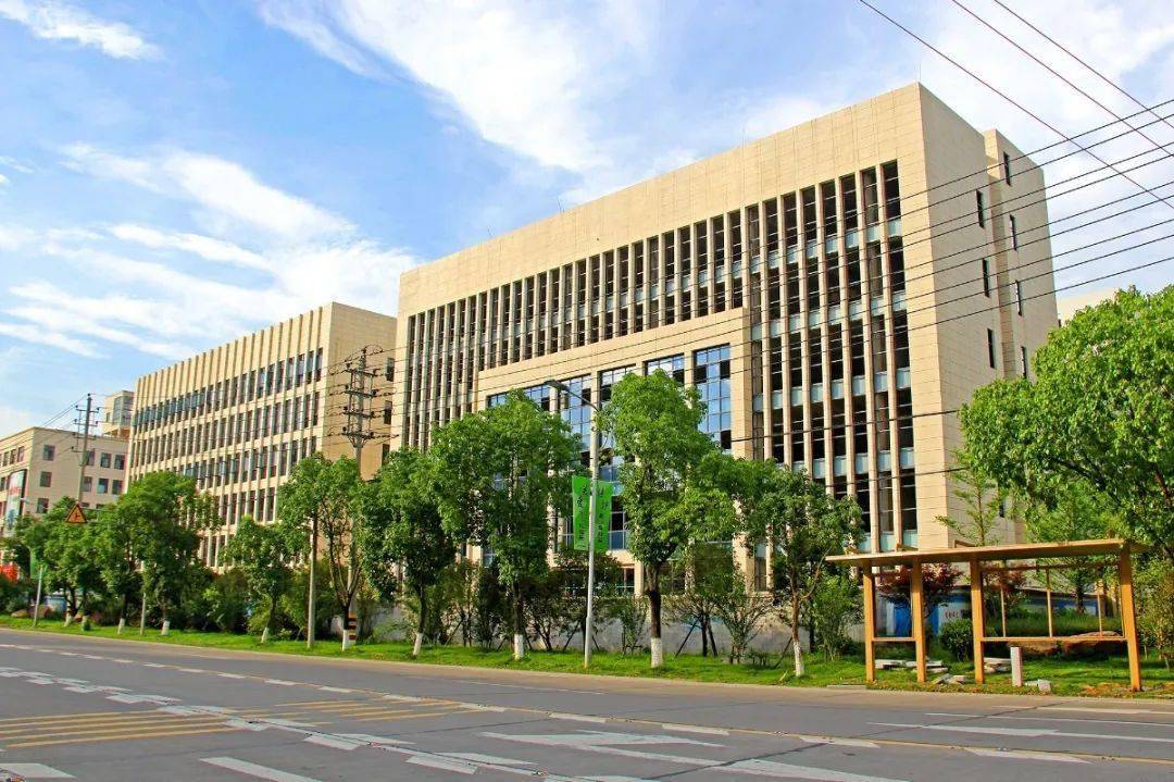 最新平阳县第二人民医院迁建进度来了