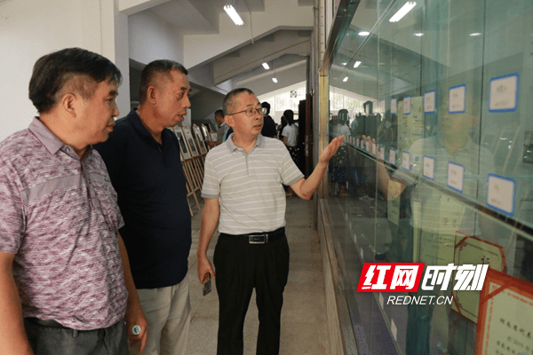 宝玉石|湖南工程职院自然资源学院成功举办首届宝玉石作品展