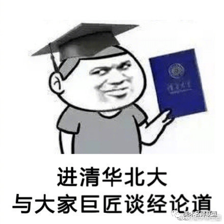 c8dbad5cbf994234bbd6a25decac32e8.png