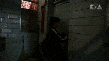 更多|追梦大山深处的“大考”