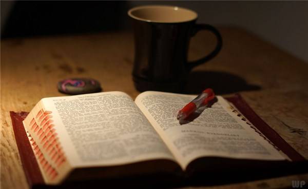 生活|人到五十，有三种茫然，想明白的人，活得就通透了