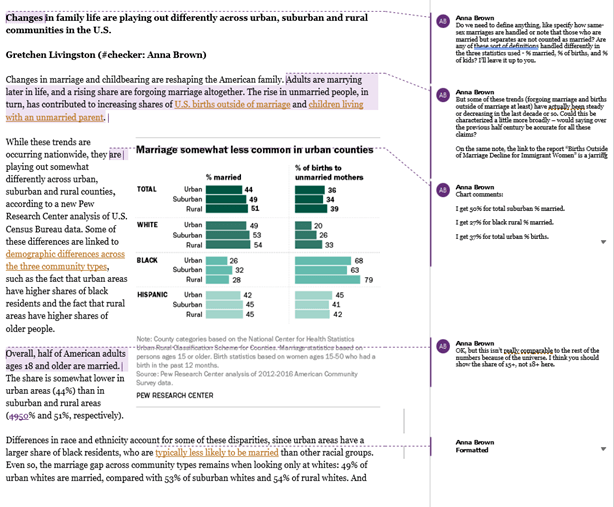 检测报告如何查具体数据 dfc01254c6914256a607f68a95bfdc19.png