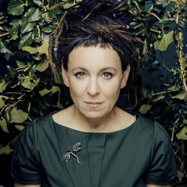 卡尔丘克|诺奖得主托卡尔丘克《怪诞故事集》：打开怪诞的文学罐头