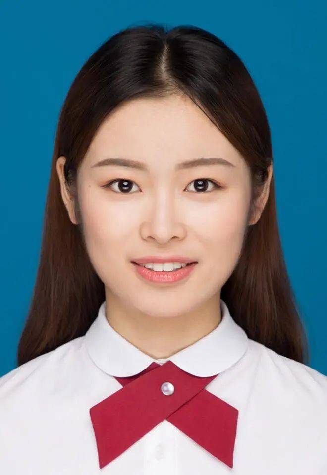 华工|把毕业生P到视频里“步入”毕业典礼会场！不愧是高科技华工