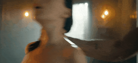 《五十度灰》后,187cm意大利单身奶爸撩倒无数网友:行走的荷尔蒙,太欲