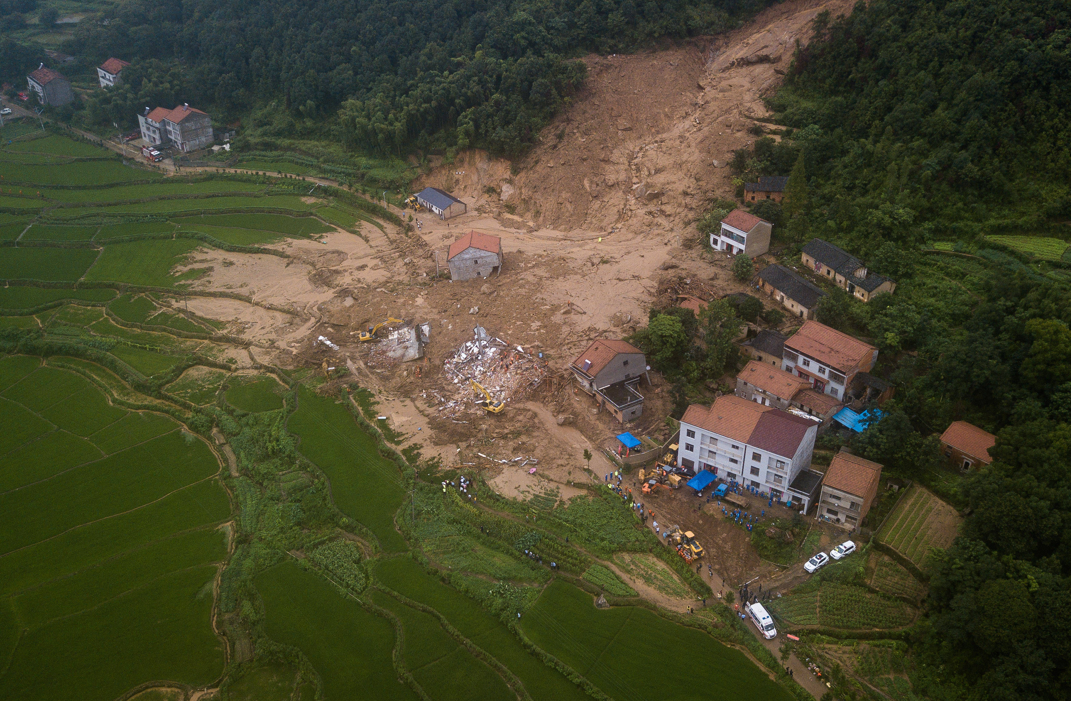 博白县文地镇那大村有多少人口_博白县文地中学图片(3)