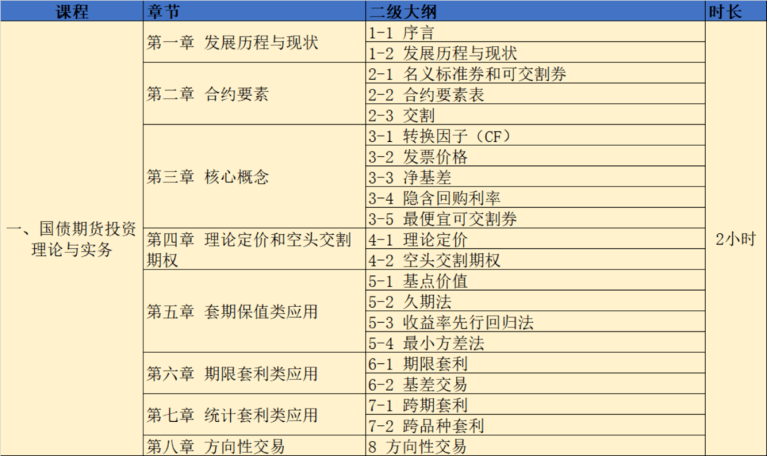 2fd893302b264433be37f3dcd668651b.png