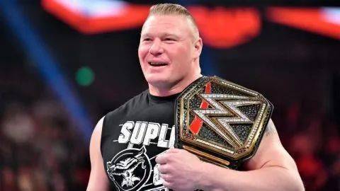 wwe史上对战大布且坚持25分钟以上的比赛你都知道吗?