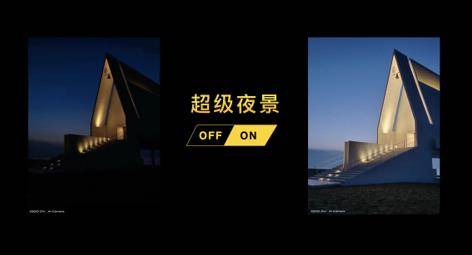 搭载|“高刷普及机”iQOO Z1x发布：搭载120Hz竞速屏