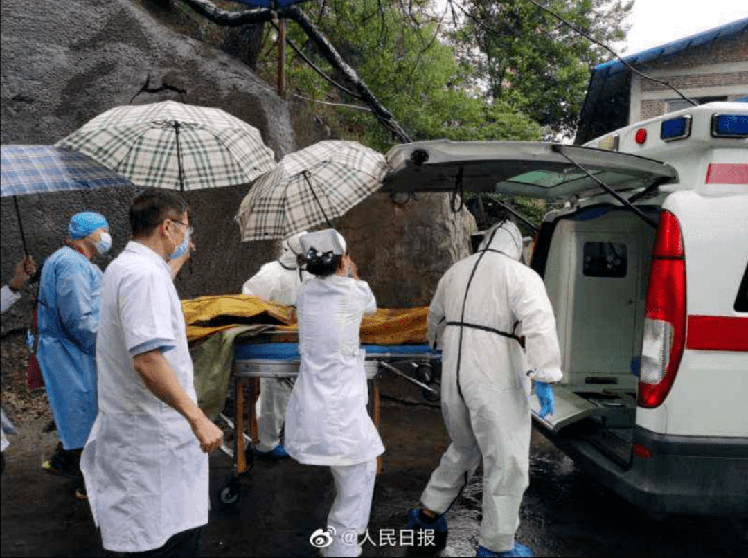 冕宁有多少人口_冕宁灵山寺(3)