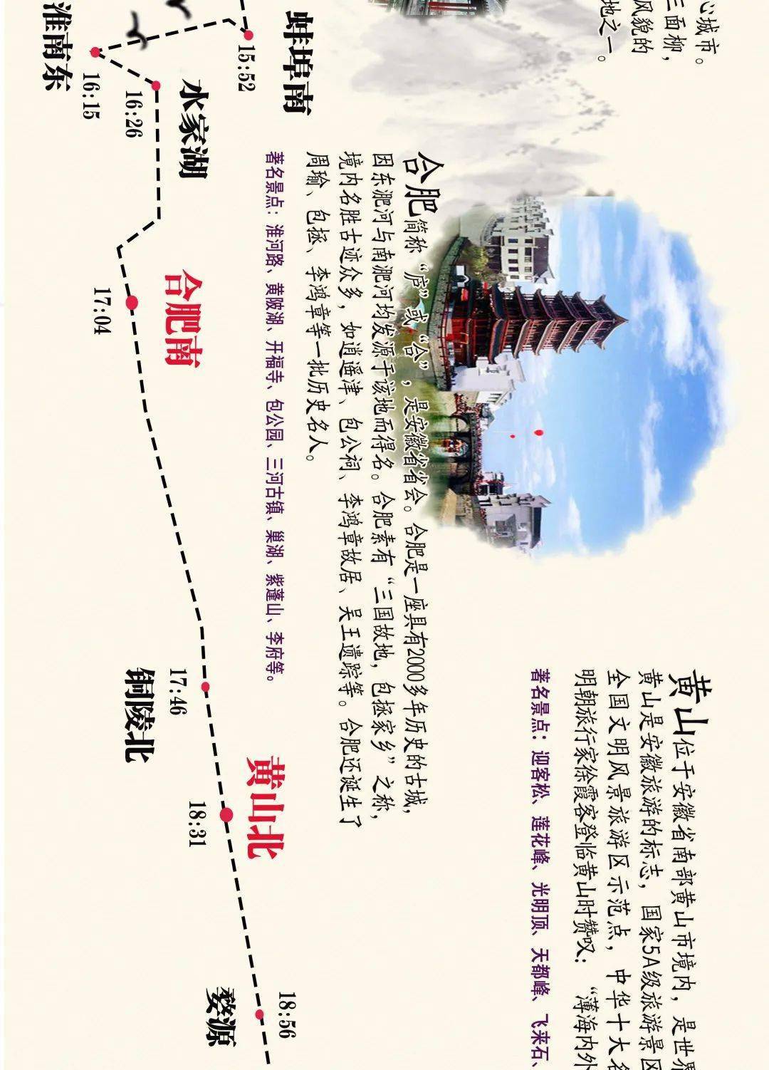 大连吧人口_大连星海广场图片(3)