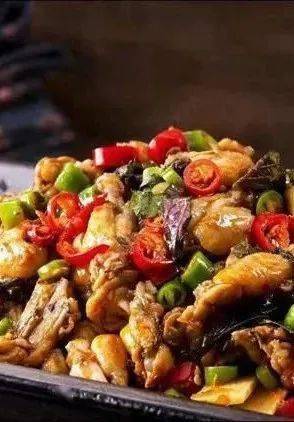 嘉妹|零食+新店样样齐~【嘉洲广场】编辑部大姐掏心推荐！高考后放飞的姿势
