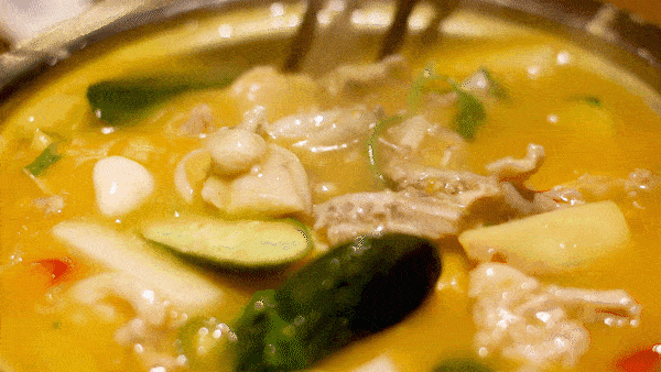 连江|连江烧烤界的“劳斯莱斯”烤度二店空降盛世豪门！ 吃多少送多少！还有免费霸王餐！