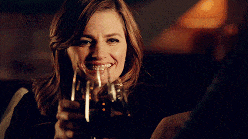 焕新|醇香绽放！露嘉堡晨光红葡萄酒焕新上市