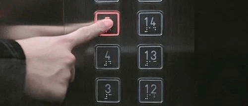 考车|山东这辆“敞篷考车”火了！网友：简陋中透着一丝可爱