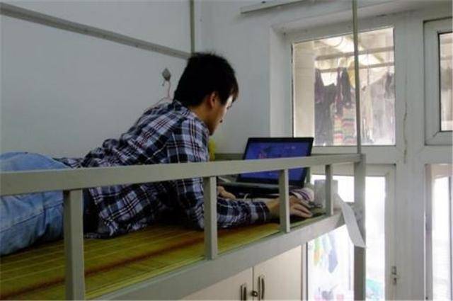 哪里可以找到内推 9e7f630dad8e4577a5adefc482c2c3dd.jpeg