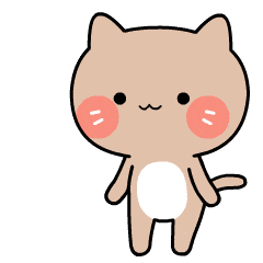 c68178be3dc548b6aa82b47c1e920111.gif