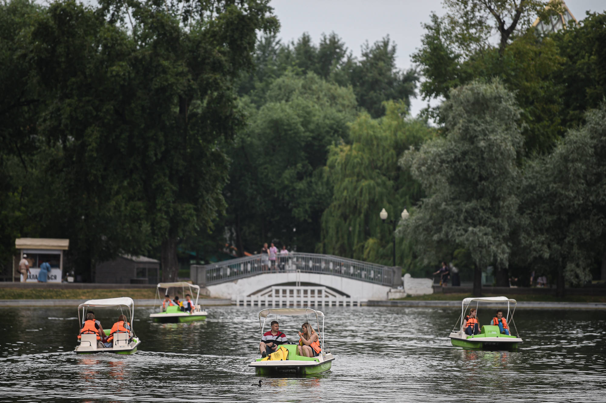 首都|俄罗斯累计病例超70万