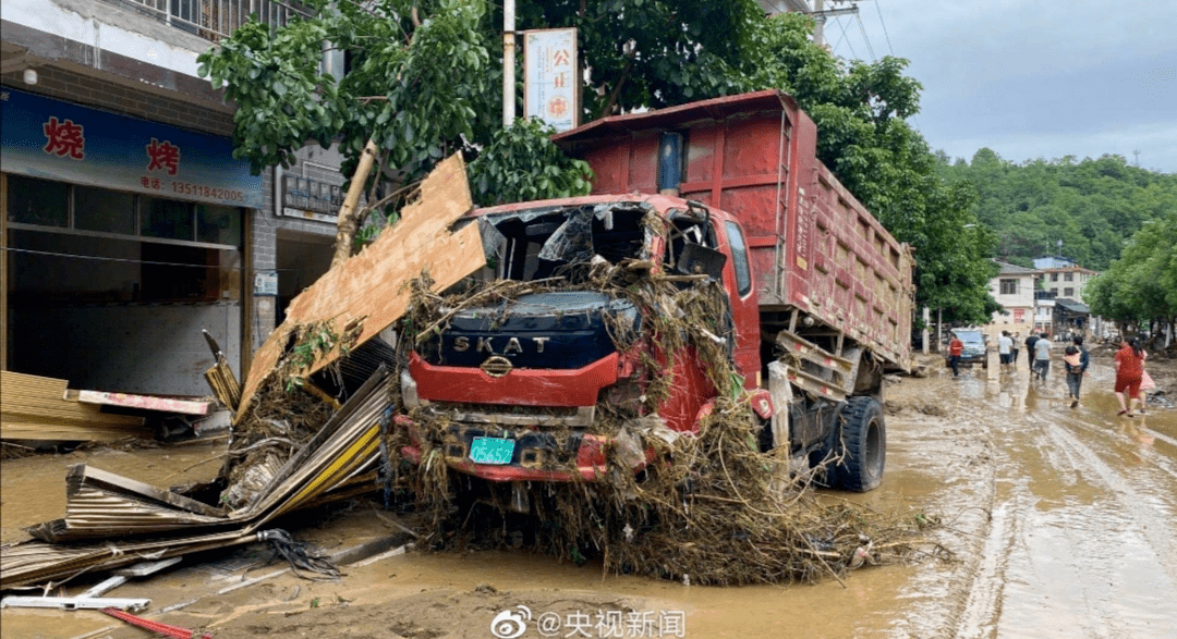 正安县人口有多少人口_正安县地图