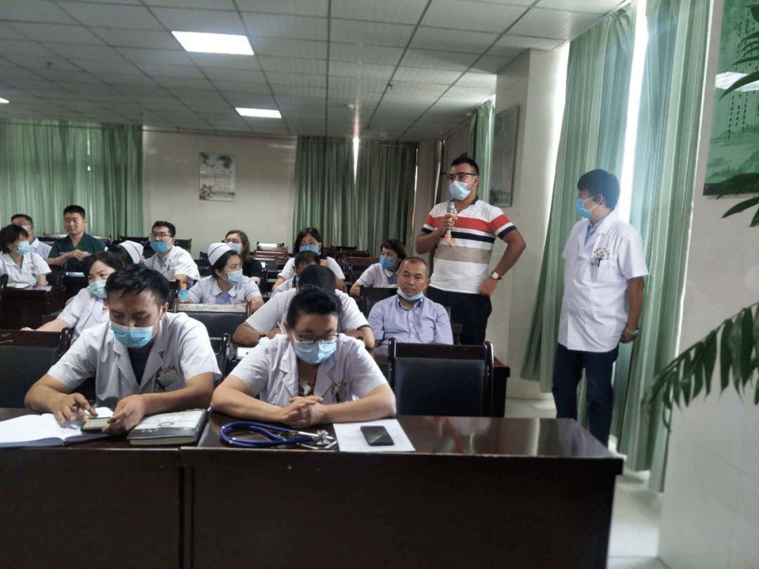 2020伽师县GDP_伽师县的风景图片(2)