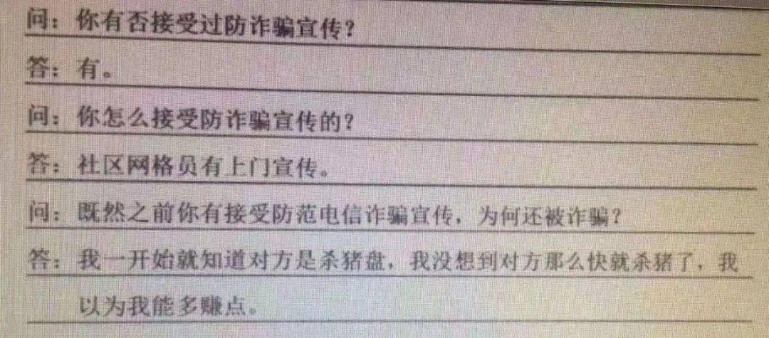 2020年广东二本b类排名a_广东高考二A二B批次合并为第二批本科批