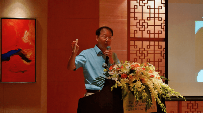 教育|揭秘疫情之下未来教育新走向：家校共育将成为教育治理的主阵地