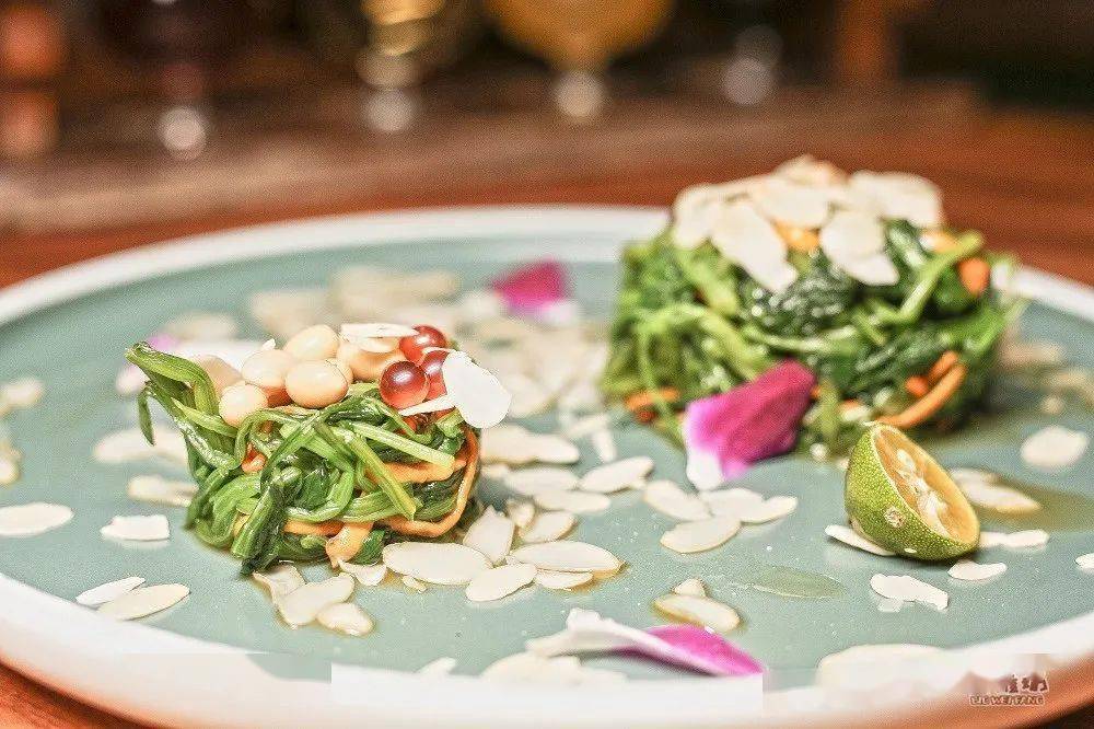 福利|都在这里了！这个夏天的烧烤福利