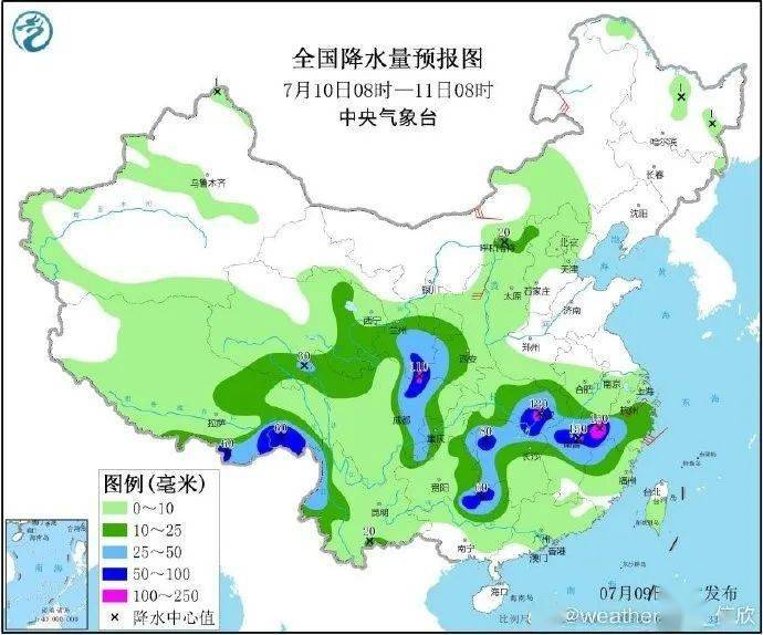 日本人口分布在南关东到九州占85_嗨,这里是北九州 福冈 熊本 由布院 别府枫叶(2)