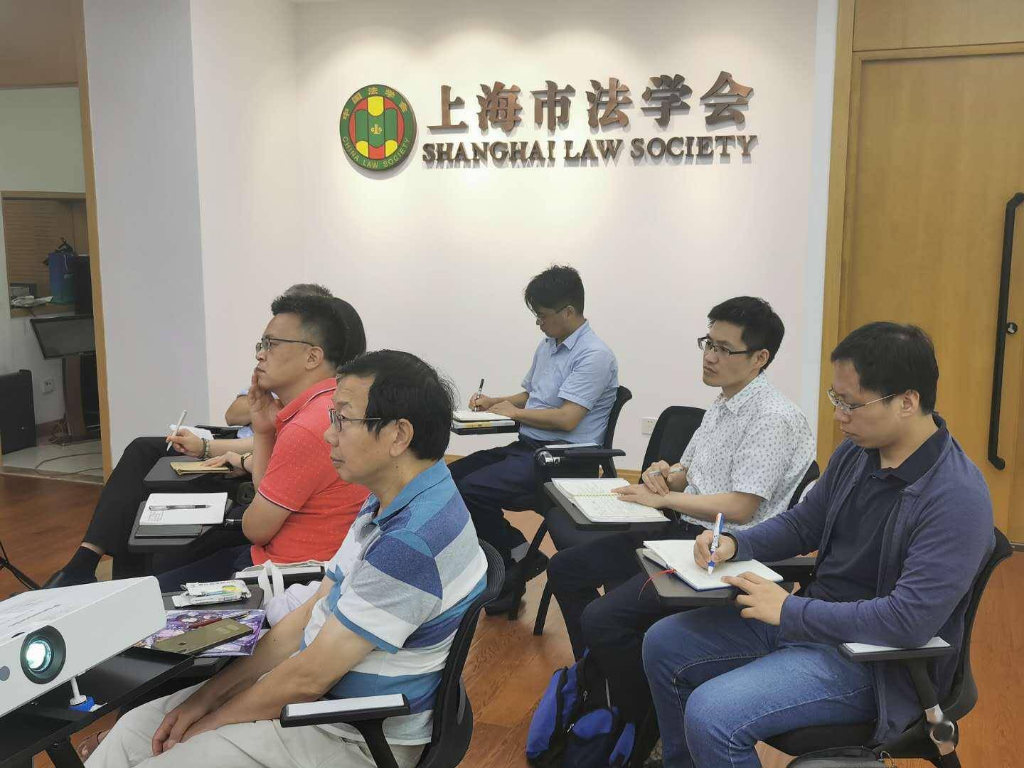 营私什么弊成语_成语故事简笔画