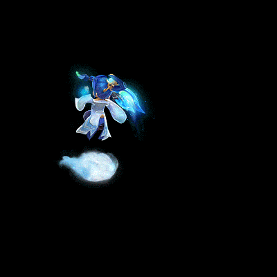 夏日活动和四大萌宠明日来袭!