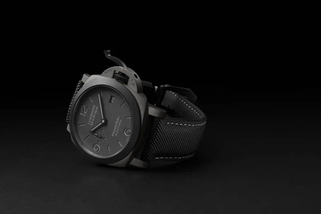 系列|十万元预算该怎么选 | CAR FUN