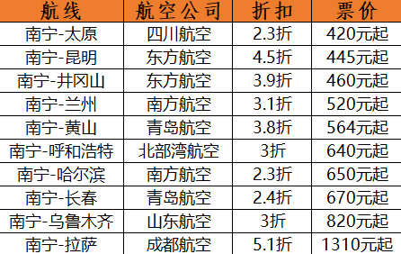 13afb322996d405ab02bb1ce64b680b5.png