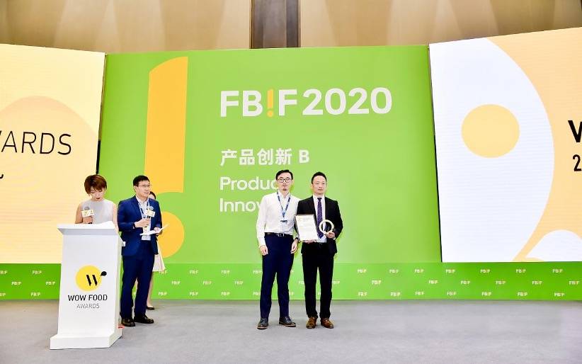 2020乳酸菌饮料全国_饮料行业市场数据分析:预计2020年中国常温乳酸菌饮