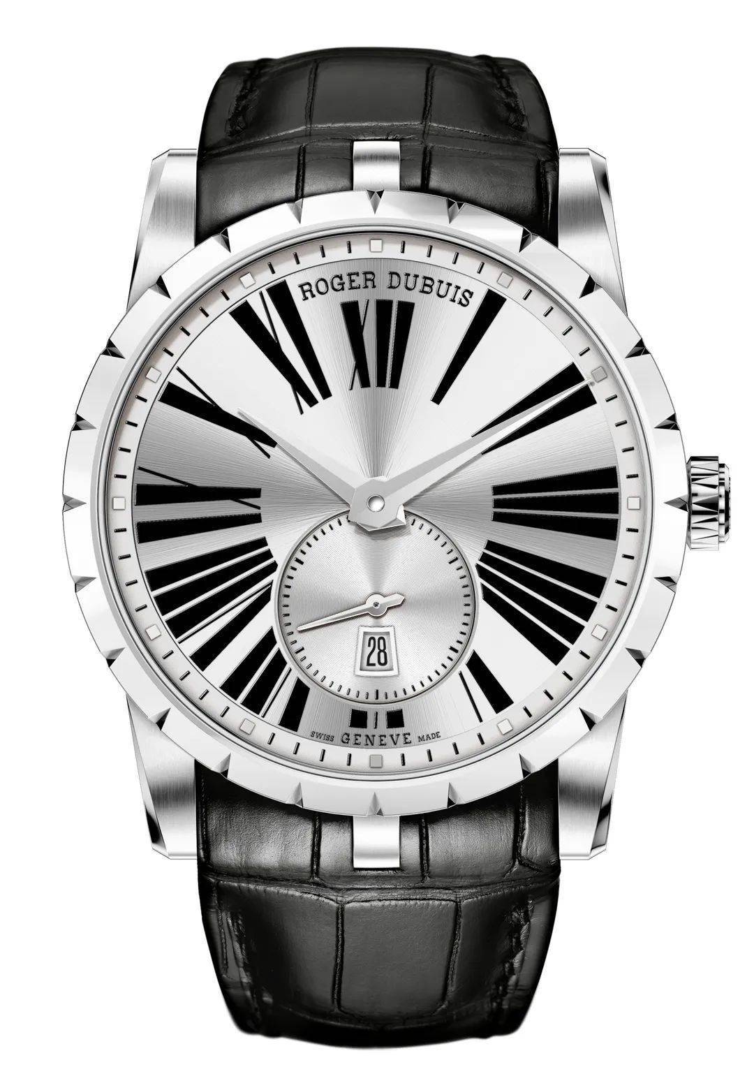 系列|十万元预算该怎么选 | CAR FUN