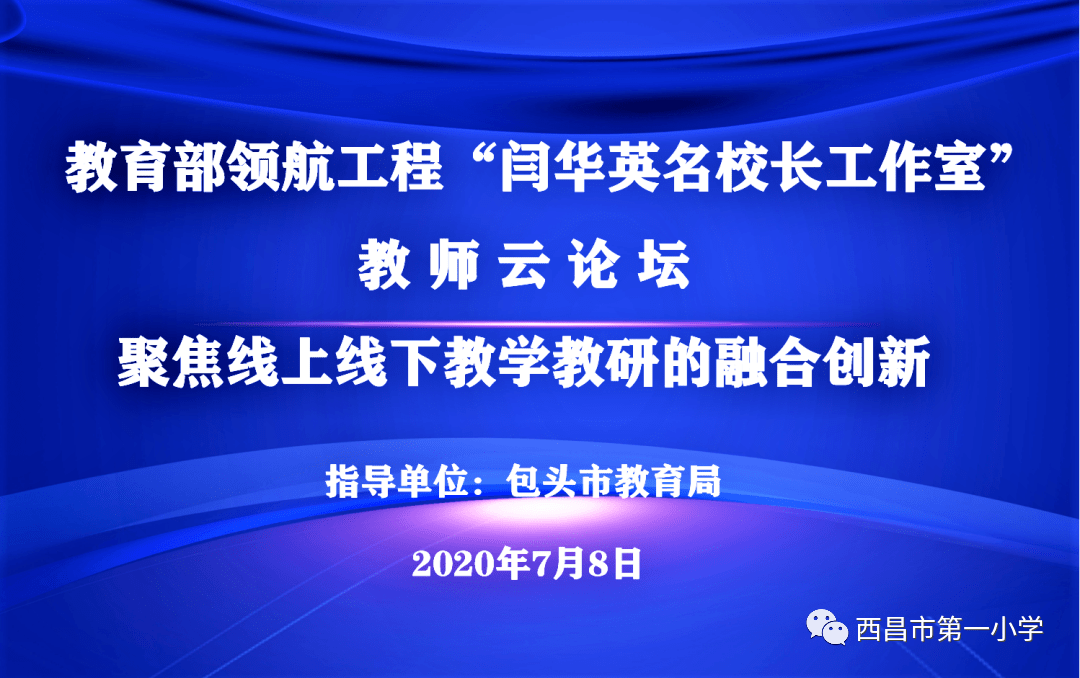 184469bb36aa4f659de13cc29e528fb0.png