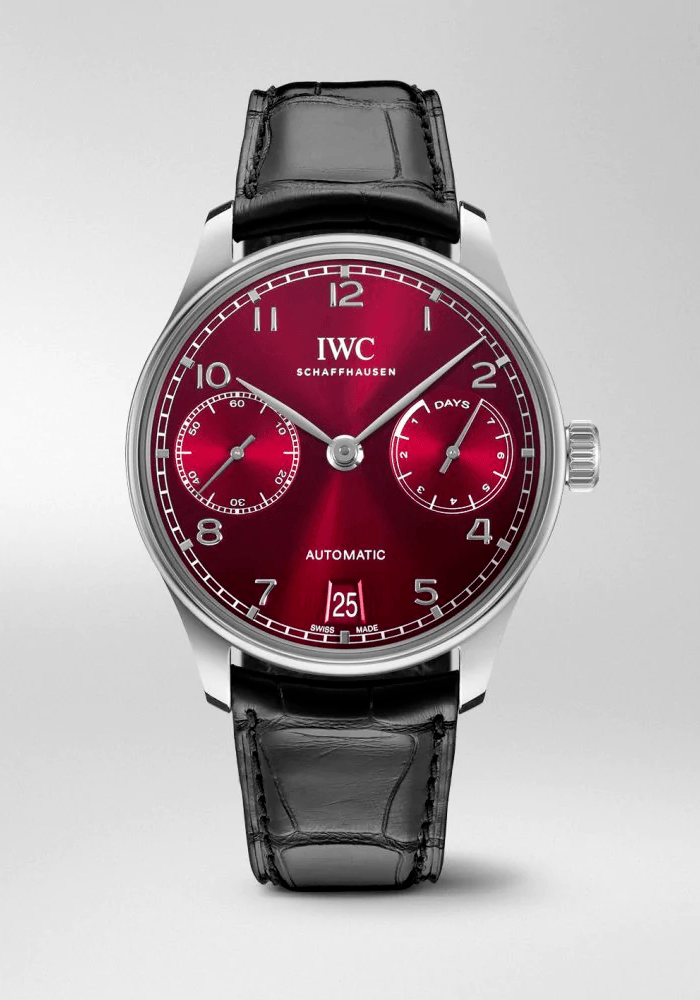 系列|十万元预算该怎么选 | CAR FUN