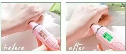 毛孔|原来想要拥有干净、清透的“初恋素颜脸”，只需要做好这一步！