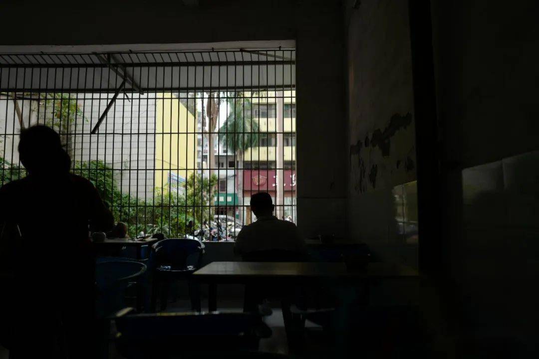 生活|海口真的好多有钱人！