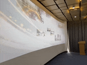 整整7楼的办公区,办公室面积从70㎡-300㎡不等,吊顶,地面,玻璃隔断