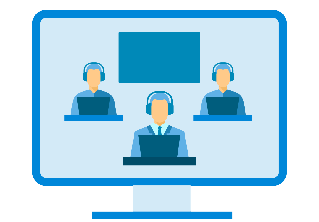 薪资|薪资最高的本科专业竟然是它？你选对了吗？