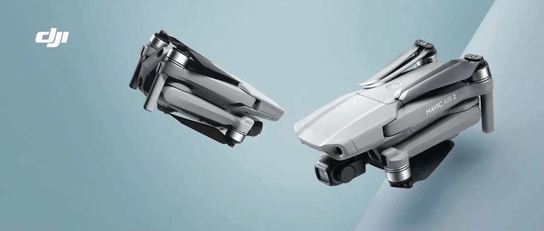 生活|独家爆料！7月25日，宁波万象汇携手210家超级大牌，燃爆全城！