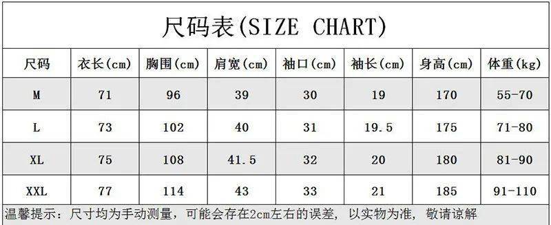 肉体|美好肉体加持型男穿搭，健身型男教你健身房吸睛法则