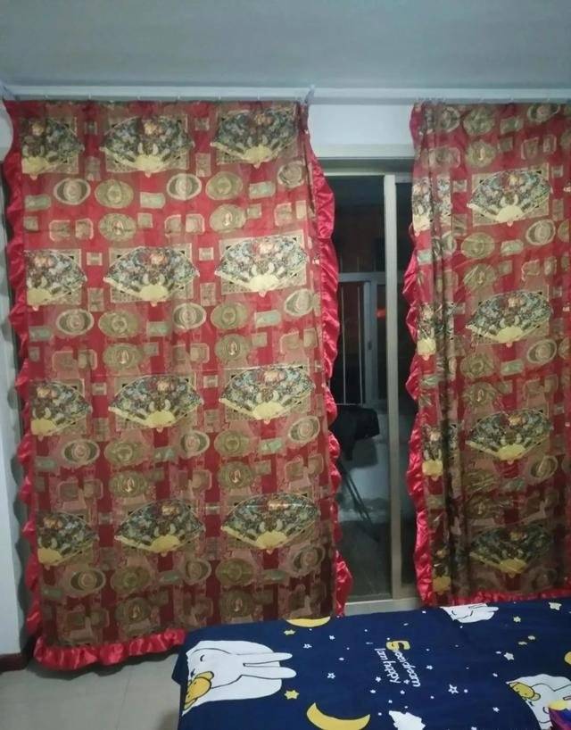 年会|这些设计不到1年会过时，千万别踩坑