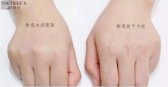 毛孔|原来想要拥有干净、清透的“初恋素颜脸”，只需要做好这一步！