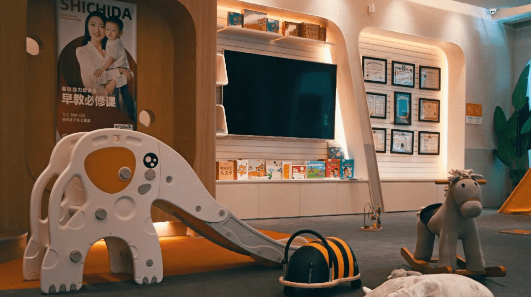 生活|独家爆料！7月25日，宁波万象汇携手210家超级大牌，燃爆全城！